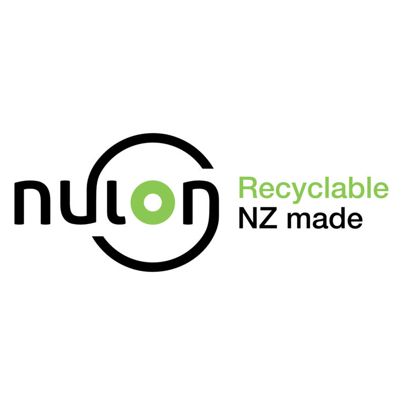 Nulon consumer