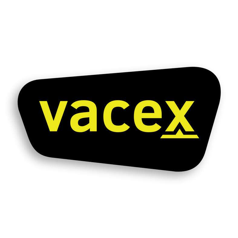 Vacex