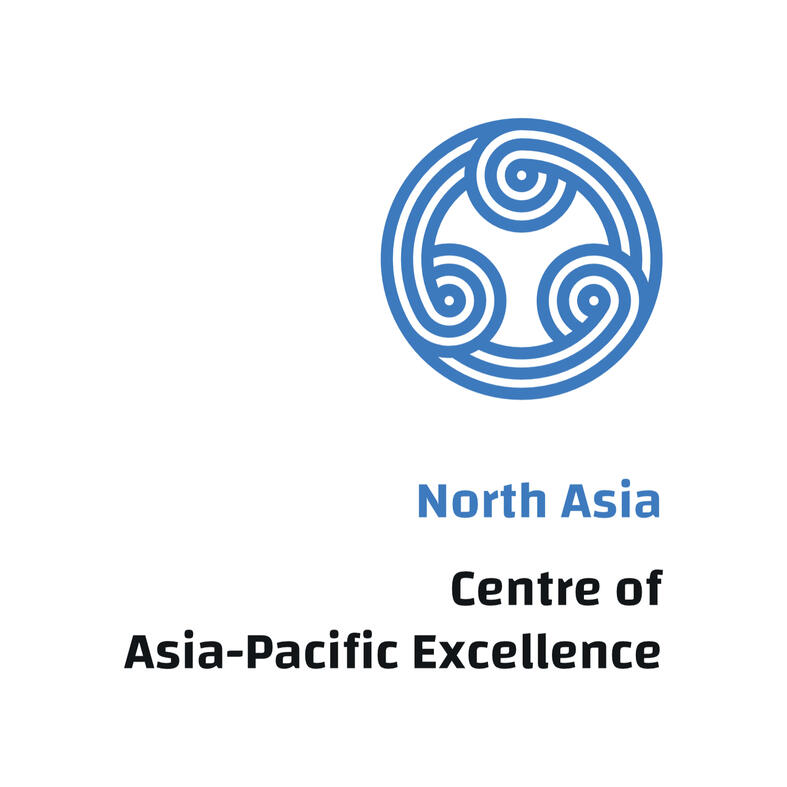 NAC