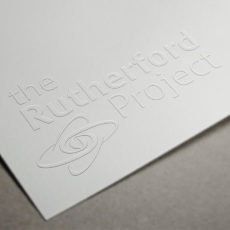 Rutherford