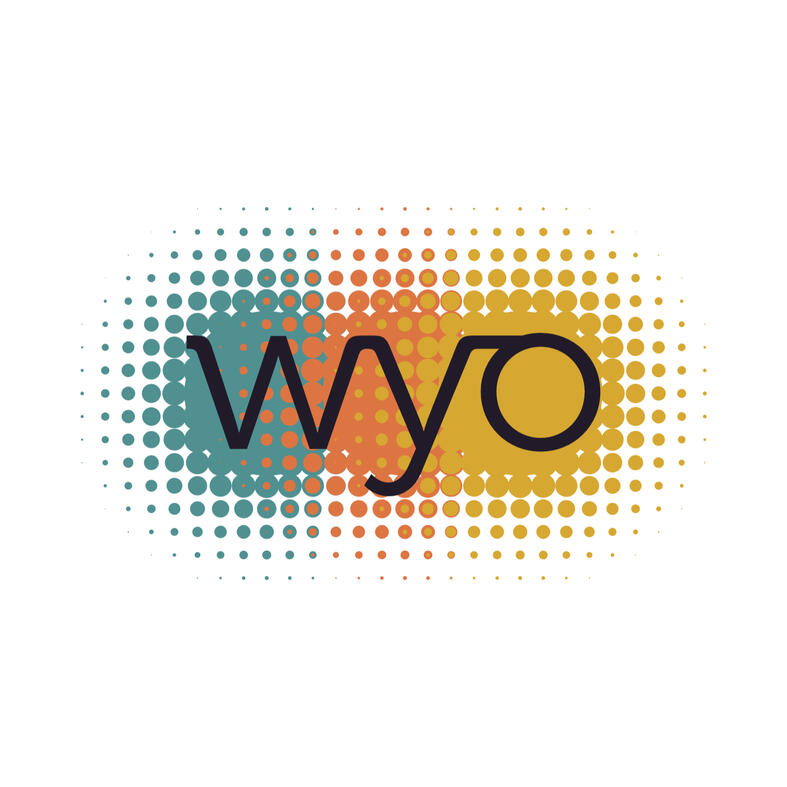 WYO