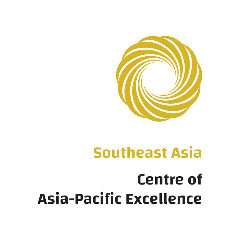 SEAC