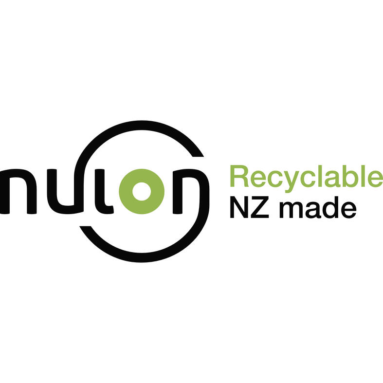 Nulon