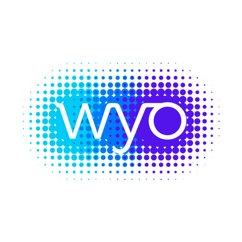 WYO