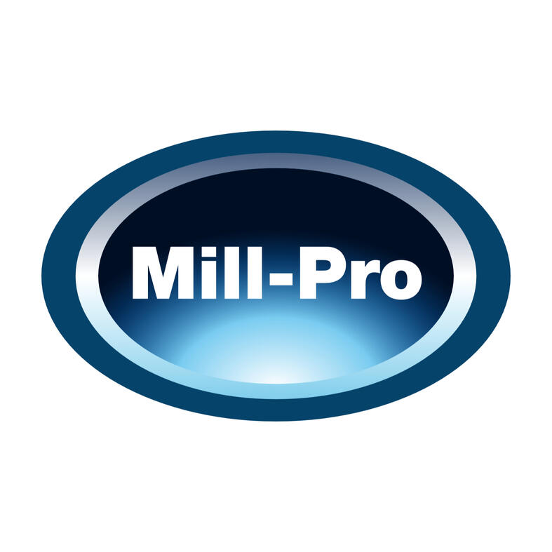 Mill-Pro